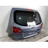 Recambio de porton trasero para hyundai santa fe (bm) 2.2 crdi classic (2wd) referencia OEM IAM   