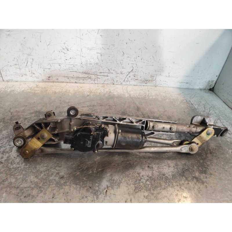 Recambio de motor limpia delantero para subaru tribeca b9 3.0 cat referencia OEM IAM 86510XA01A 3224400230 