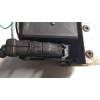 Recambio de abs para citroën zx break referencia OEM IAM 0265208021  