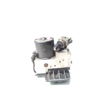 ABS 0265202439 A0034318012 