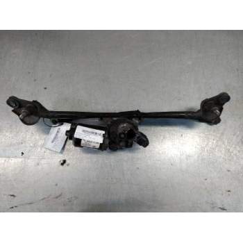 MOTOR LIMPIA DELANTERO 035417760 981102F000 