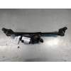 Recambio de motor limpia delantero para kia cerato 1.5 crdi referencia OEM IAM 035417760 981102F000 