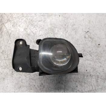 FARO ANTINIEBLA DERECHO 89303061 4B0941700A 2001