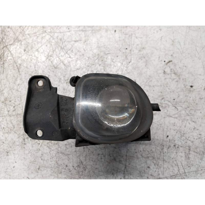 Recambio de faro antiniebla derecho para audi a6 berlina (4b2) 2.5 tdi referencia OEM IAM 89303061 4B0941700A 2001