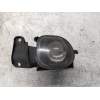 Recambio de faro antiniebla derecho para audi a6 berlina (4b2) 2.5 tdi referencia OEM IAM 89303061 4B0941700A 2001