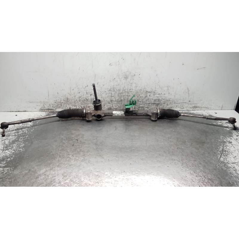 Recambio de cremallera direccion para fiat 500 l (330) referencia OEM IAM  13JTD 2012