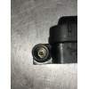 Recambio de bobina encendido para smart coupe referencia OEM IAM A0001587703 0003100V004 0221503022