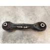 Recambio de tirante trasero derecho para bmw serie 3 berlina (e90) 318d referencia OEM IAM   