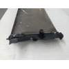 Recambio de radiador agua para jeep compass 2.4 16v cat referencia OEM IAM   