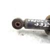Recambio de amortiguador trasero para jeep compass 2.4 16v cat referencia OEM IAM P05105179AE  