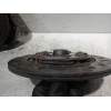 Recambio de kit embrague para bmw serie 3 berlina (e36) 318i referencia OEM IAM 21211223486 212112232141 