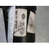 Recambio de motor limpia delantero para kia cerato 1.5 crdi referencia OEM IAM 035417760 981102F000 