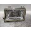 Recambio de faro izquierdo para seat ibiza 0.9 referencia OEM IAM   