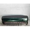 Recambio de paragolpes trasero para renault safrane (b54) 2.2i referencia OEM IAM   