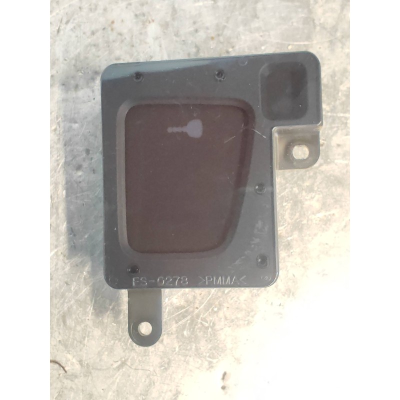 Recambio de modulo electronico para subaru tribeca b9 3.0 cat referencia OEM IAM 85271XA04A  