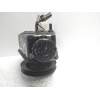 Recambio de bomba direccion para ford granada berl./turnier 2.8 v6 referencia OEM IAM   
