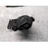 Recambio de faro antiniebla derecho para audi a6 berlina (4b2) 2.5 tdi referencia OEM IAM 89303061 4B0941700A 2001