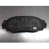 Recambio de cuadro instrumentos para renault kangoo (f/kc0) 1.5 dci diesel referencia OEM IAM P8200095393 NS00443245 2001