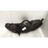Recambio de faro izquierdo para peugeot 407 st confort referencia OEM IAM 9660236180 0301213201 