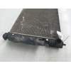 Recambio de radiador agua para jeep compass 2.4 16v cat referencia OEM IAM   