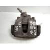 Recambio de pinza freno delantera derecha para volvo c30 1.6 cat referencia OEM IAM   