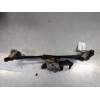 Recambio de motor limpia delantero para kia cerato 1.5 crdi referencia OEM IAM 035417760 981102F000 