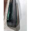 Recambio de paragolpes trasero para renault safrane (b54) 2.2i referencia OEM IAM   