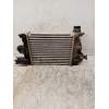 Recambio de intercooler para dacia sandero referencia OEM IAM 144963014R  