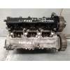 Recambio de culata para renault laguna ii (bg0) privilege referencia OEM IAM L7X M 9646721410 TRASERA