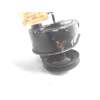 Recambio de bomba direccion para ford granada berl./turnier 2.8 v6 referencia OEM IAM   