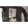 Recambio de faro izquierdo para peugeot 407 st confort referencia OEM IAM 9660236180 0301213201 
