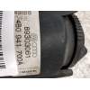 Recambio de faro antiniebla derecho para audi a6 berlina (4b2) 2.5 tdi referencia OEM IAM 89303061 4B0941700A 2001