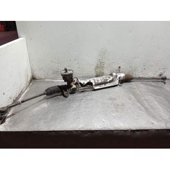 CREMALLERA DIRECCION 1J1422105 19TDI 1999