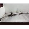 Recambio de cremallera direccion para seat toledo ii (1m2) 1.9 tdi referencia OEM IAM 1J1422105 19TDI 1999