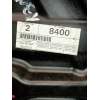 Recambio de elevalunas trasero izquierdo para dodge journey se referencia OEM IAM 9T235879 5P 2009