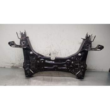 PUENTE DELANTERO 544010392R CUNA 2025