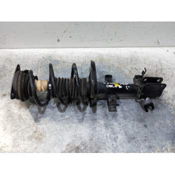 AMORTIGUADOR DELANTERO IZQUIERDO 543022080R PS9410345FA 12