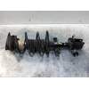 Recambio de amortiguador delantero izquierdo para renault clio iv business referencia OEM IAM 543022080R PS9410345FA 12