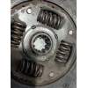 Recambio de kit embrague para bmw serie 3 berlina (e36) 318i referencia OEM IAM 21211223486 212112232141 
