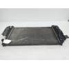 Recambio de radiador agua para jeep compass 2.4 16v cat referencia OEM IAM   