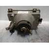 Recambio de faro izquierdo para seat ibiza 0.9 referencia OEM IAM   