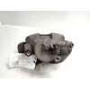 Recambio de pinza freno delantera derecha para volvo c30 1.6 cat referencia OEM IAM   