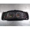 Recambio de cuadro instrumentos para nissan pathfinder (r51) 2.5 dci diesel cat referencia OEM IAM 248104X01A  