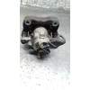 Recambio de pinza freno trasera izquierda para citroën c4 lim. seduction referencia OEM IAM 9675220580 16HDI 2010