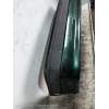 Recambio de paragolpes trasero para renault safrane (b54) 2.2i referencia OEM IAM   