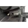 Recambio de faro izquierdo para peugeot 407 st confort referencia OEM IAM 9660236180 0301213201 