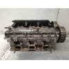 Recambio de culata para renault laguna ii (bg0) privilege referencia OEM IAM L7X M 9646721410 TRASERA