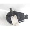 Recambio de bomba direccion para ford granada berl./turnier 2.8 v6 referencia OEM IAM   