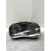 Recambio de cuadro instrumentos para skoda rapid (nh3, nk3, nk6) 1.6 tdi referencia OEM IAM 5JA920840E A2C89513100 2012