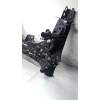 Recambio de puente delantero para renault captur iii captur e-tech hybrid referencia OEM IAM 544010392R CUNA 2025
